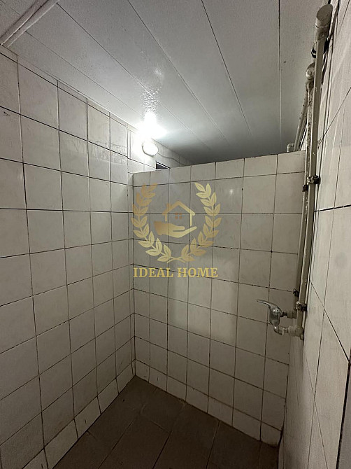 Продаж кімнати в гуртожитку, м. Дорогожичі Київ - фото 7