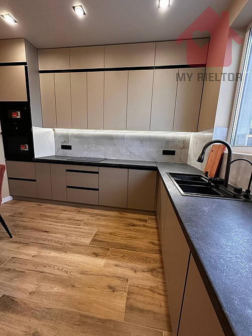 Продаж Будинок Ужгород - фото 14