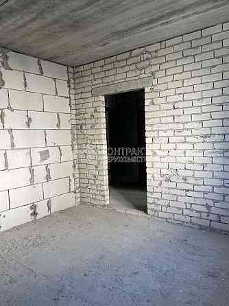 Продаж Квартира 1-кімнатна, 2/7 поверх на вул. Франківська Kharkiv