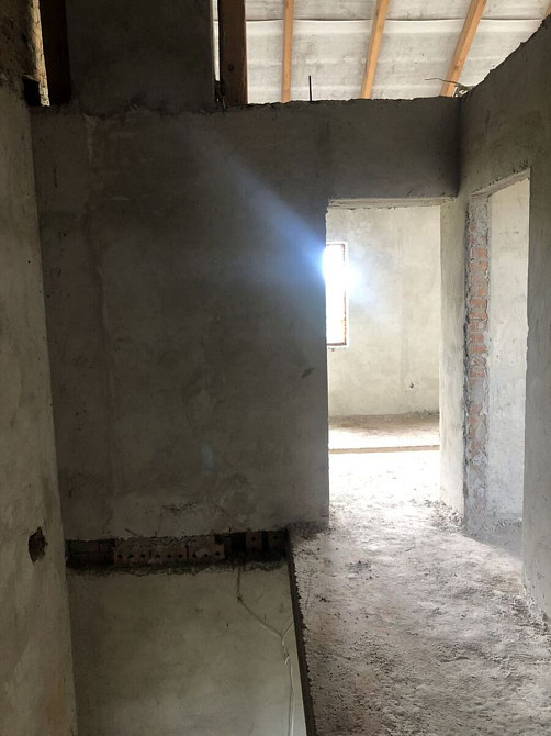 Продаж таунхаусу у Смиківцях, 180 кв.м  - фото 4