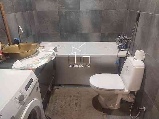 Оренда 1к Квартира 50 кв.м Шевченка Тараса вул. Львов