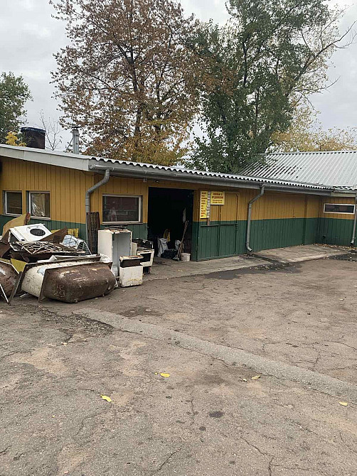 Продаж торгове приміщення на АН Купи Дім Кропивницький - фото 11