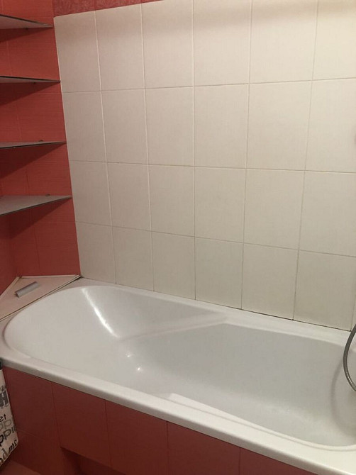 Оренда Квартира 1-кімнатна, 7/22 поверх на Чавдар, 1 Kiev - photo 13