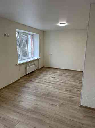 Продаж Квартира 2-кімнатна, 2/4 поверх на вул. Севастопольська Кропивницький