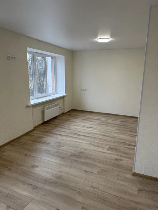 Продаж Квартира 2-кімнатна, 2/4 поверх на вул. Севастопольська Кропивницький - фото 4