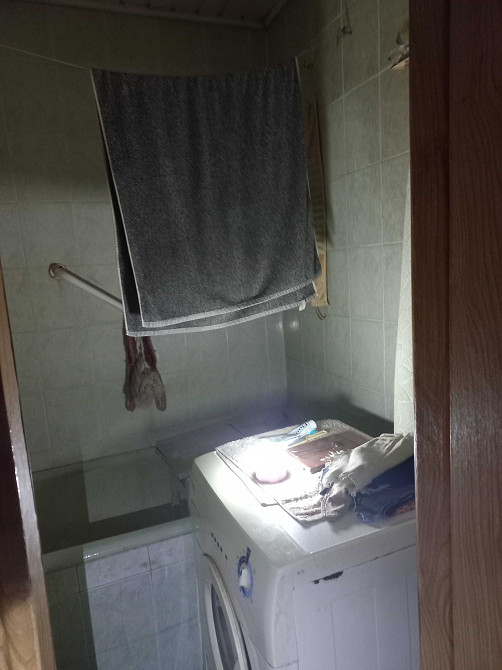 Продаж Квартира 2-кімнатна, 4/10 поверх на Лісківська вул., д. 8/24 Kiev - photo 12