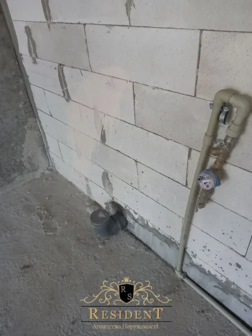 For sale Free Purpose Premises area 45 sq.m   Dnipro - photo 4