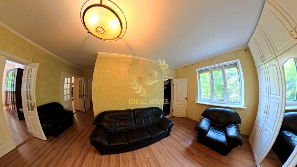 Продаж Будинок 6-кімнатний  - фото 14