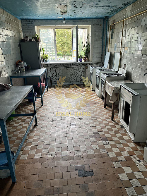 Продаж Квартира 1-кімнатна, 4/5 поверх на Алексы Тихого ул. Київ - фото 10