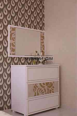 Продаж 1-но к. квартири на Позняках. № 21146325 Kiev