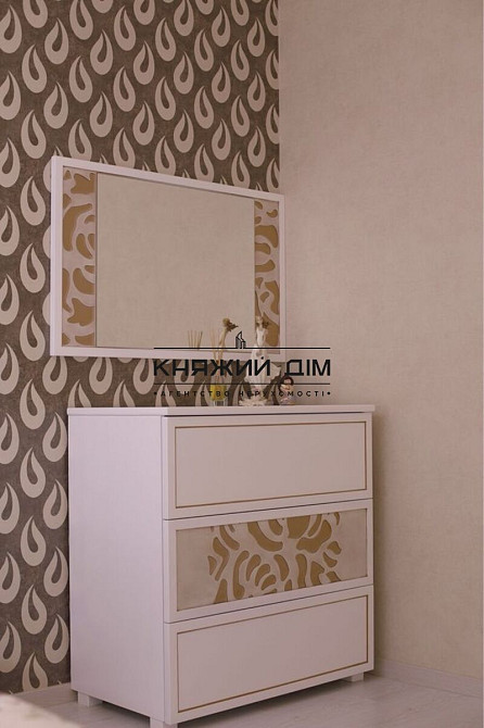 Продаж 1-но к. квартири на Позняках. № 21146325 Київ - фото 6