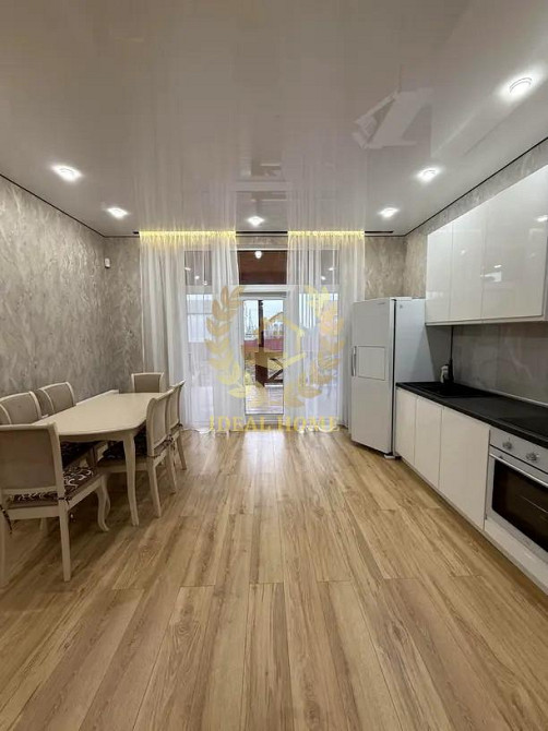 Продаж Будинок 2-кімнатний на Независимости ул., 1  - фото 19