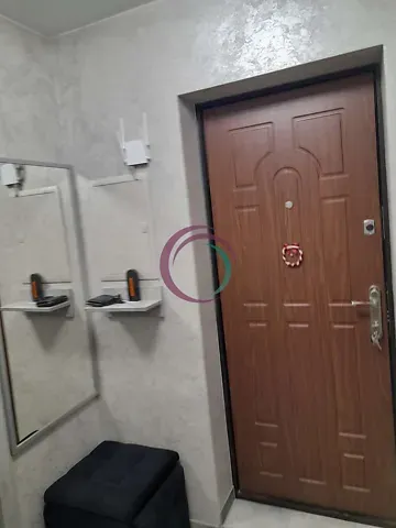 Продаж 1к Квартира 27.1 кв.м Соборності проспект 4 Луцьк - фото 15