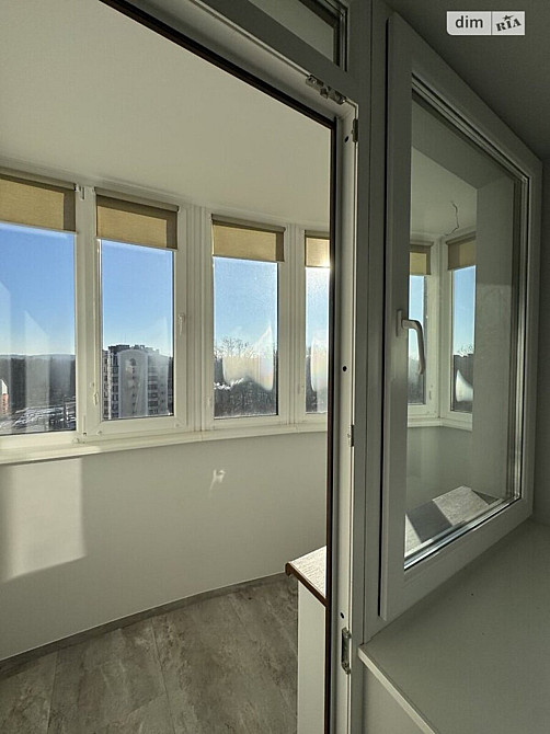 Продаж Квартира 2-кімнатна, 8/9 поверх Вінниця - фото 8