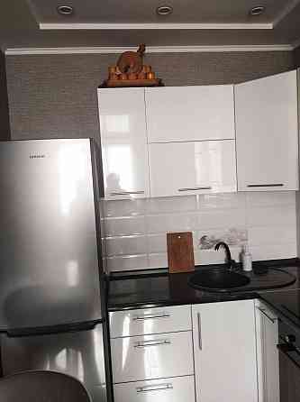 Оренда Квартира 2-кімнатна, 8/25 поверх на Ярослава Гашека, 20 Киев