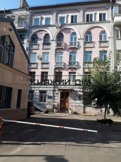 Оренда Квартира 3-кімнатна, 3/5 поверх на Дарвина ул. Kiev - photo 15