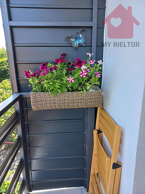 Продаж двокімнатної квартири Новий район Uzhhorod - photo 10