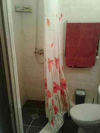 Продаж 1к Квартира 34 кв.м Декарта Львів