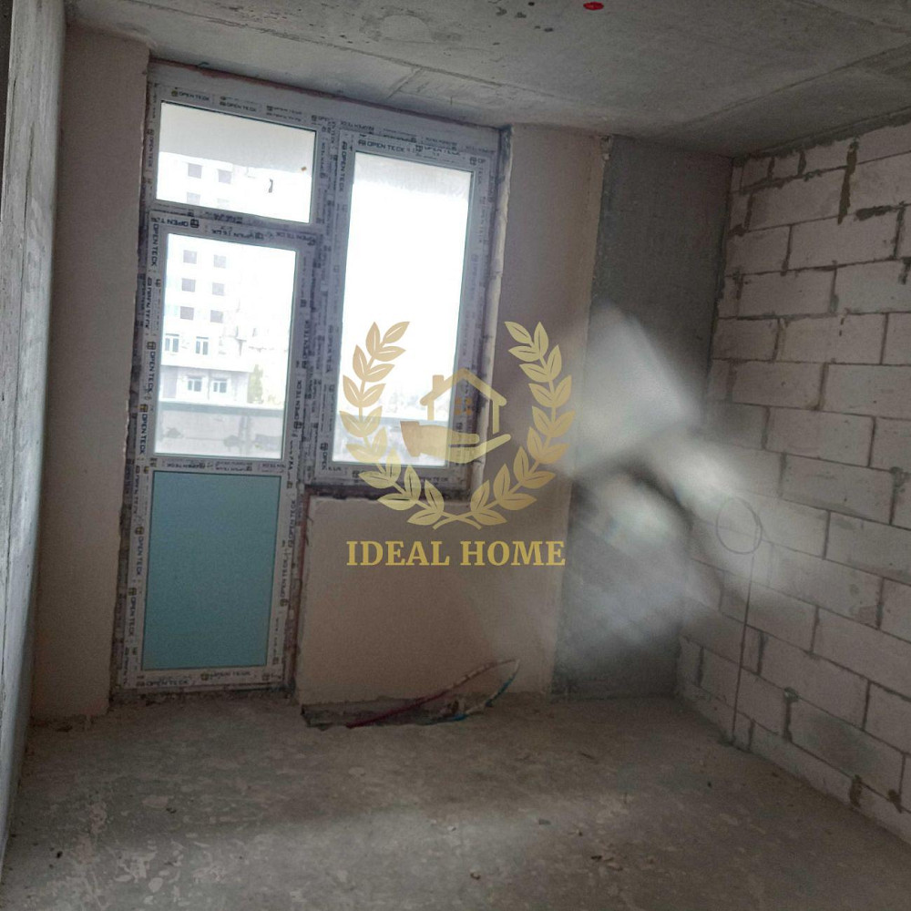 Продам квартиру Київ, Українська вул. Київ - фото 11