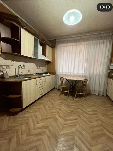 Продаж 2-поверховий   200 кв.м 3 кімн. на Ціолковського вулиця 9А Кропивницький - фото 15