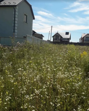 Продається земельна ділянка в Тернопільській області, Байківці, Гаї Ходорівські район. Байківці - фото 4