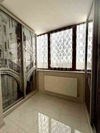 Продаж Квартира 2-кімнатна, 6/8 поверх на вул. Шевченка Ивано-Франковск