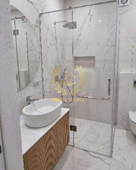 Продаж Квартира 1-кімнатна, 14/19 поверх на Бульварно-Кудрявская ул., 15А Kiev - photo 20