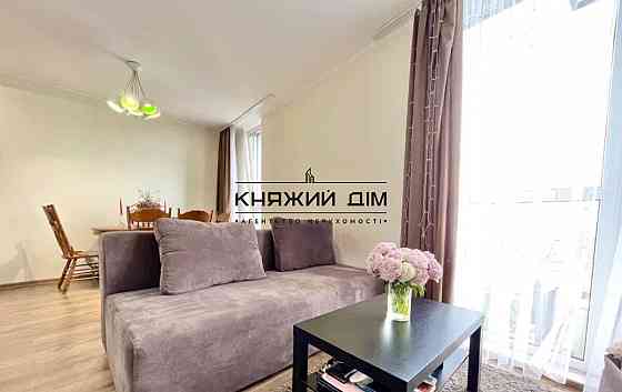 Продаж 1-но к.кв. в Новобудові, в ЖК Малахіт по вул. Богданівська в Солом'янському р-ні. Код об'єкту №: 21145915 Kiev