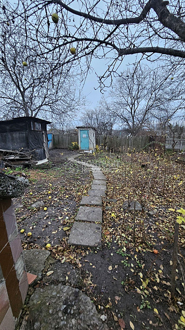 Продаж Будинок 4-кімнатний на вул. Дмитра Вишневецького проїзд Харьков - изображение 18