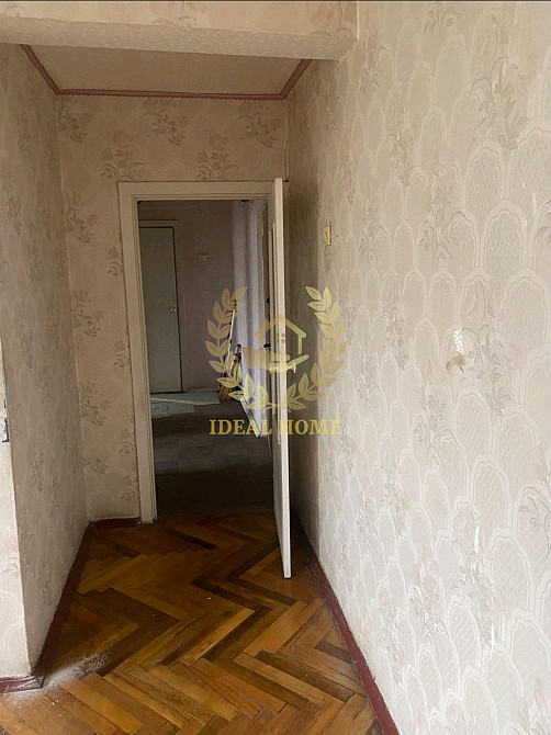 Продам квартиру Київ Киев - изображение 12