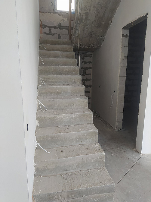 Продаж Дом, Черемушки Хаджибейський (Малиновський) Одеса - фото 8