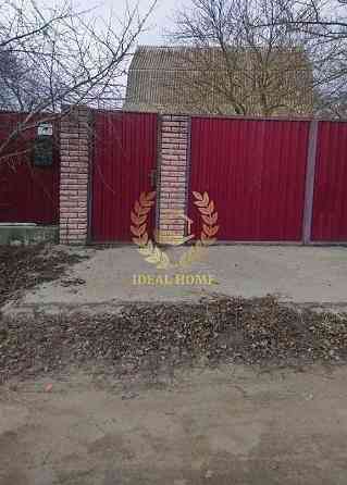 Продаж Будинок 3-кімнатний Velyka Motovylivka