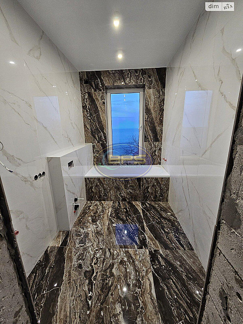 Продаж 2-поверховий Будинок з ділянкою 4 сот 240 кв.м 5 кімн. на Місячна вул. Одеса - фото 14