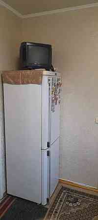 Оренда Квартира 1-кімнатна, 15/16 поверх на Ревуцького, 11-Г Киев