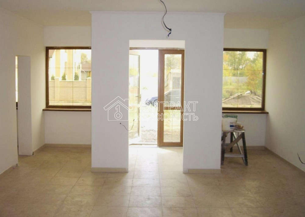 Продаж Будинок 5-кімнатний на вул. Комунальна вулиця Kharkiv - photo 3