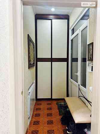 Продаж Будинок на проїзд Фруктовий Vinnytsya