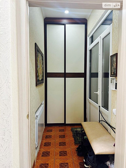 Продаж Будинок на проїзд Фруктовий Вінниця - фото 2