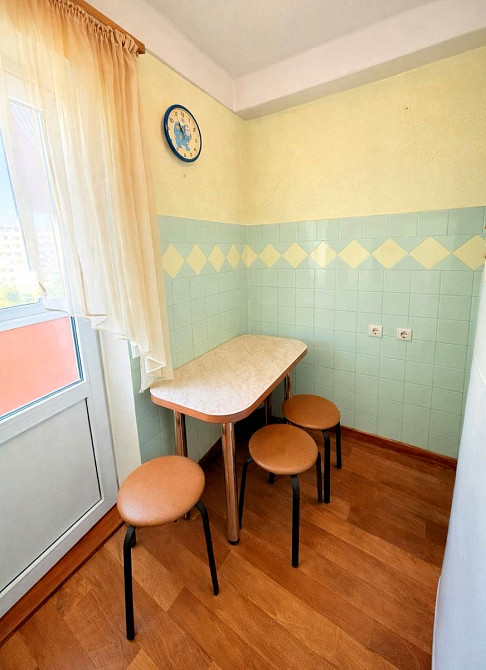 Продаж Квартира 3-кімнатна, 9/9 поверх на Архипенко Александра вул., д. 10 Киев - изображение 5