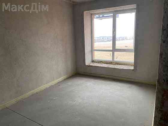 Продаж Будинок 1-кімнатний на вул. Академіка Корольова Тернополь