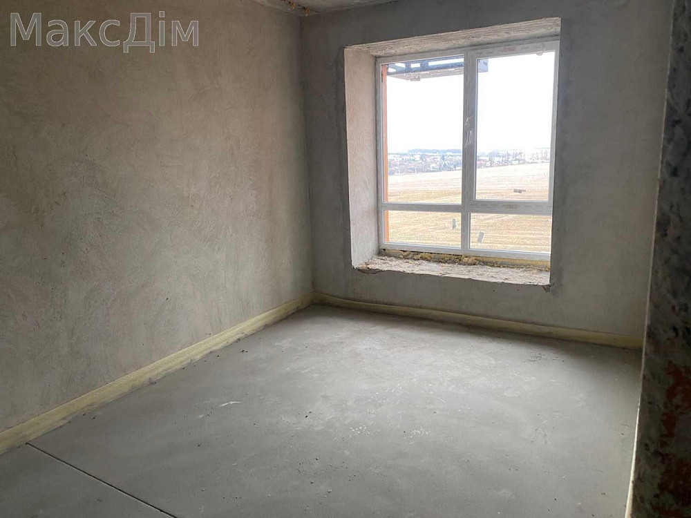 Продаж Будинок 1-кімнатний на вул. Академіка Корольова Ternopil' - photo 1