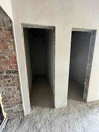 Продаж Квартира 3-кімнатна, 5/10 поверх на вул. Ленкавського Івано-Франківськ