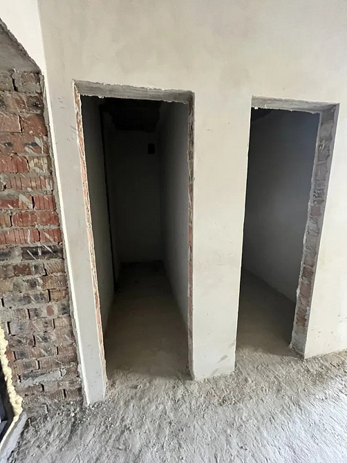 Продаж Квартира 3-кімнатна, 5/10 поверх на вул. Ленкавського Івано-Франківськ - фото 4