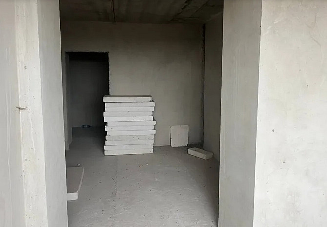 Продаж 1к квартири 47.1 кв. м на вул. Академіка Сергія Корольова Тернопіль - фото 3