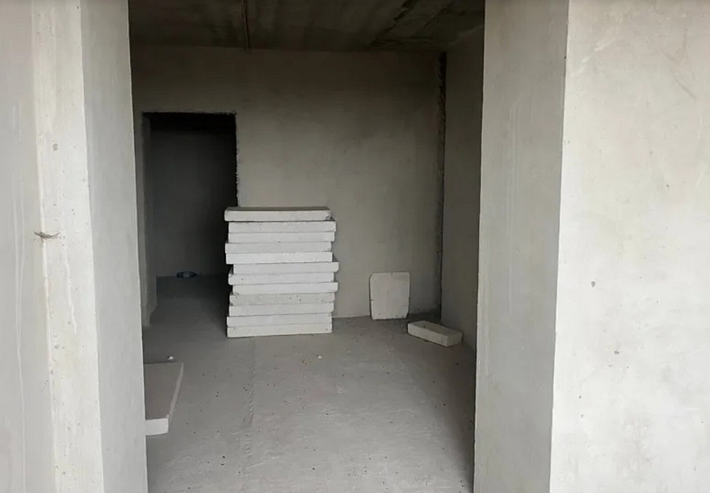 Продаж 1к квартири 47.1 кв. м на вул. Академіка Сергія Корольова Тернопіль - фото 3