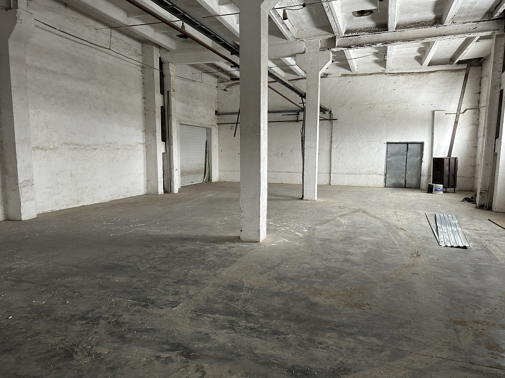 Оренда приміщення вільного призначення на Лукяновича Д. вул., 8 поверх - 1/2 Тернопіль - фото 6