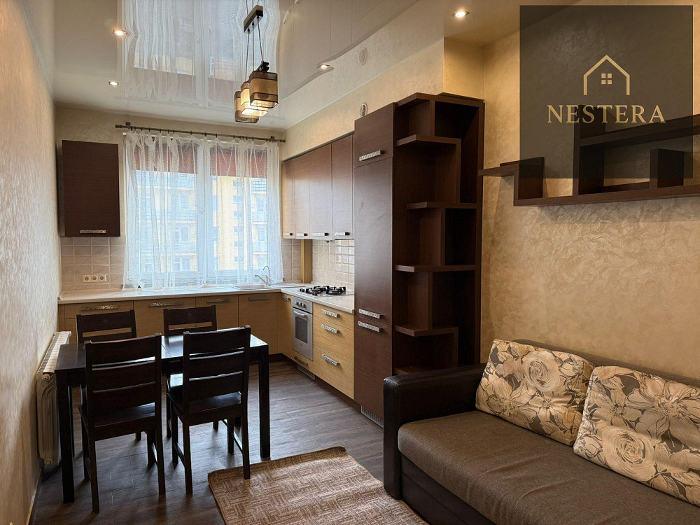 Продаж Будинок 2-кімнатний на Богомольця вул., 22 Ужгород - фото 11