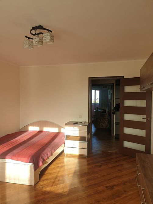 Оренда Квартира 1-кімнатна, 9/9 поверх Вінниця - фото 5