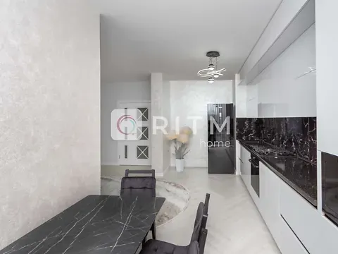 Продаж 3к Квартира 100 кв.м ЖК Водограй Чернівці - фото 10