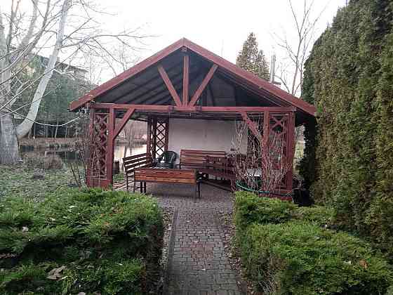 Продаж Квартира на улица Джерельна 10 