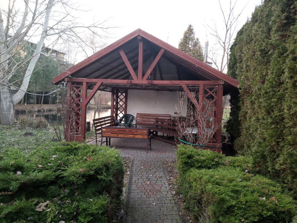 Продаж Квартира на улица Джерельна 10  - photo 5